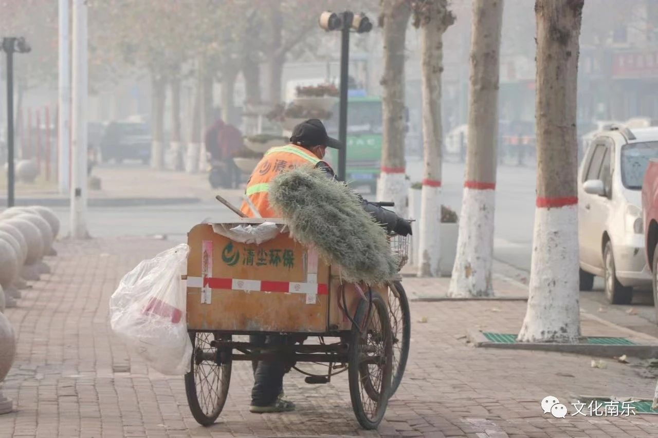 126d99ebfa42781fd034b3d56d423ad2 126d99ebfa42781fd034b3d56d423ad2.jpg