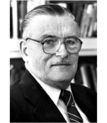 pagenumber_ebook=202,pagenumber_book=202