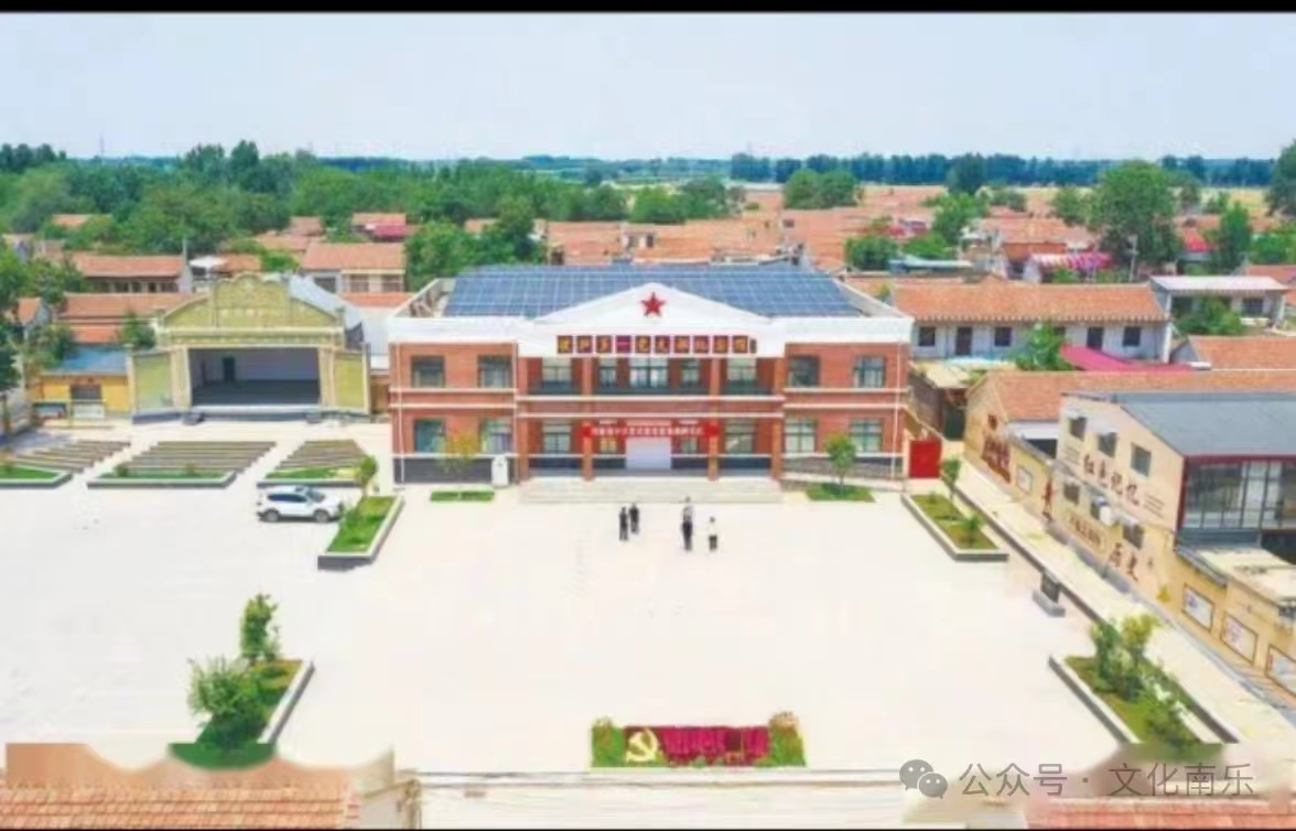 微信图片_20240722160523 微信图片_20240722160523.jpg