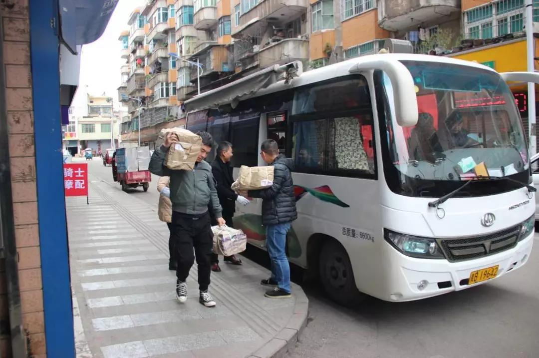 微信图片_20200121152611 微信图片_20200121152611.jpg?v=1762802643482