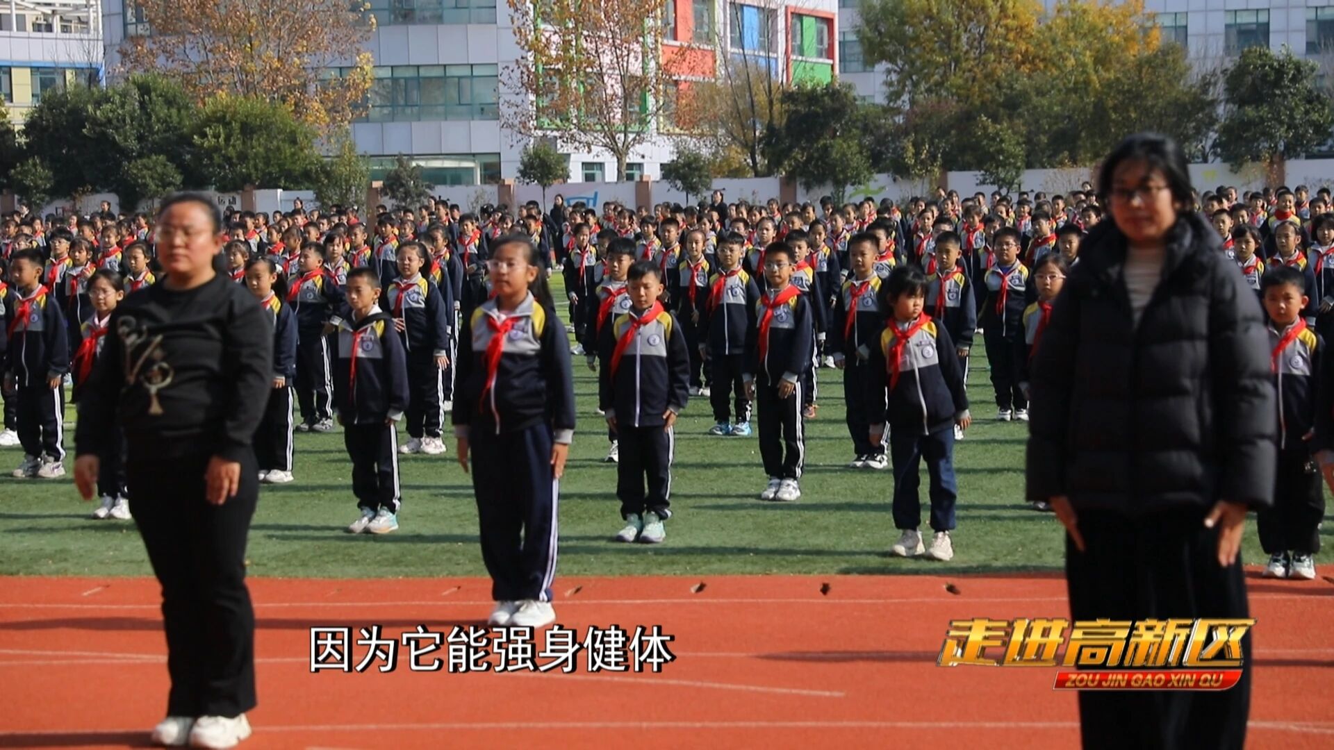 微信图片_2026-08-29_175154_478jpg