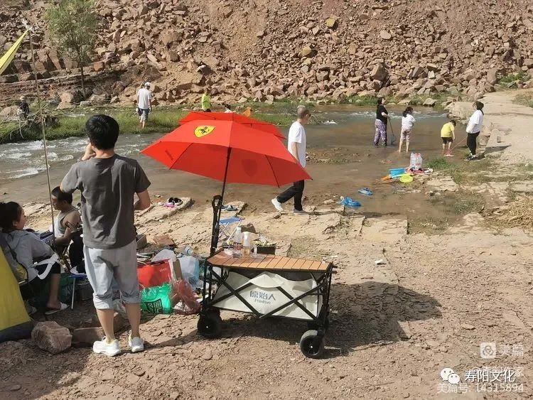 665f6a869a444ff8f4a100ac032d44df_640_wx_fmt=jpeg&wxfrom=5&wx_lazy=1&wx_co=1 665f6a869a444ff8f4a100ac032d44df_640_wx_fmt=jpeg&wxfrom=5&wx_lazy=1&wx_co=1.jpg