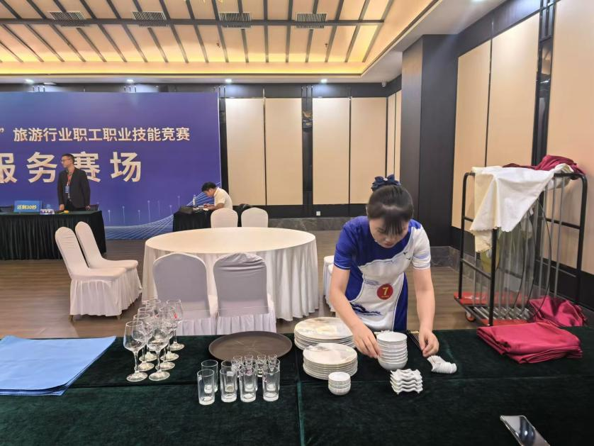 图片 2 图片 2.png