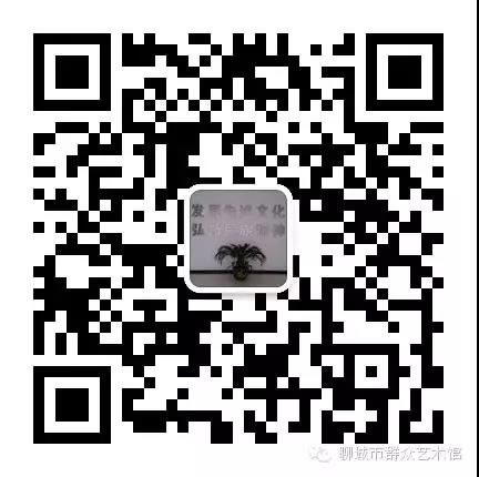 微信图片_20200323101024 微信图片_20200323101024.jpg