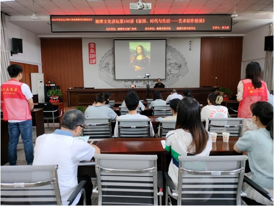 QQ截图20201105134500 QQ截图20201105134500.png?v=1764805274377