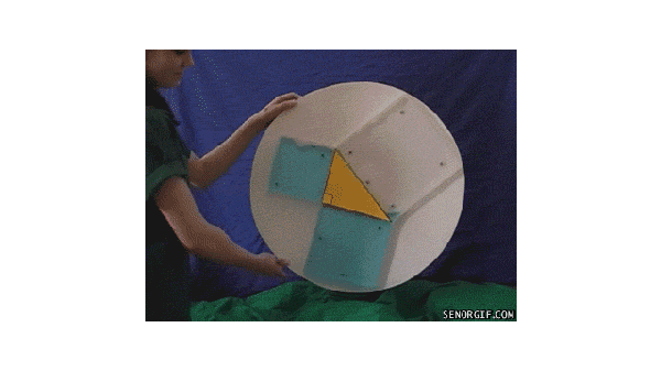 勾股定理.gif