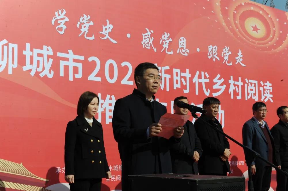 微信图片_20211115140719 微信图片_20211115140719.jpg