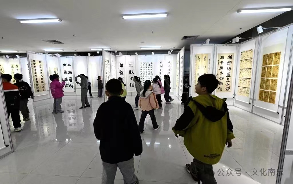 微信图片_20240717094108 微信图片_20240717094108.jpg