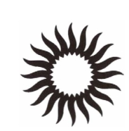 pagenumber_ebook=88,pagenumber_book=81