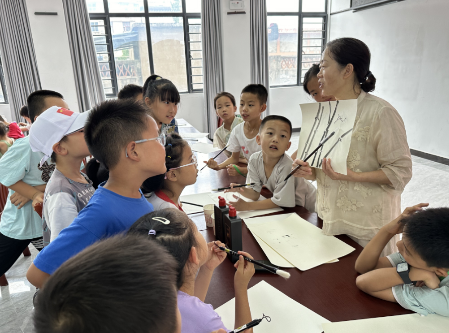 image image.png?v=1762620927154