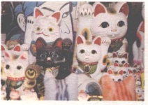 pagenumber_ebook=182,pagenumber_book=174