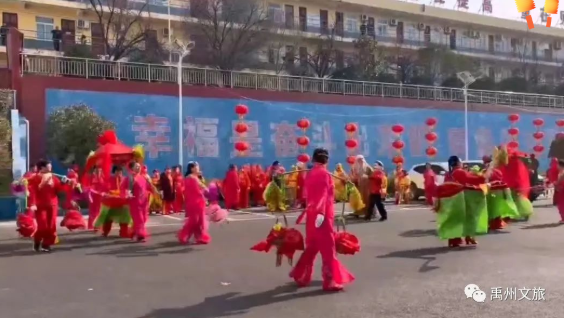 533640fad9ab9f000d826ff0da8cc6a 533640fad9ab9f000d826ff0da8cc6a.png