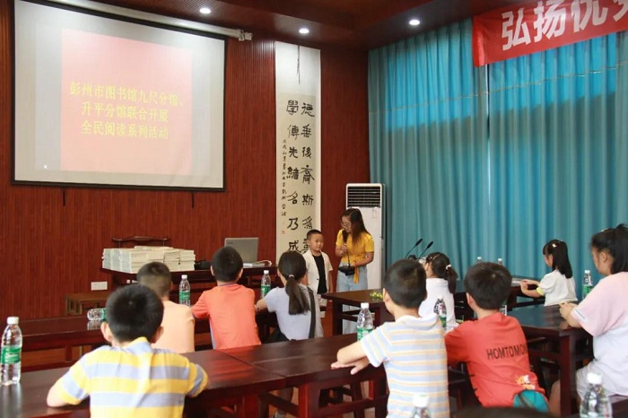 微信图片_20200909131029 微信图片_20200909131029.jpg?v=1766031578210