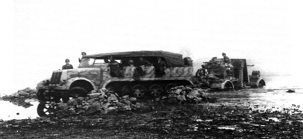 pagenumber_ebook=94,pagenumber_book=86