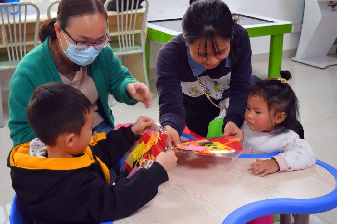 图片28 图片28.jpg?v=1772879503218