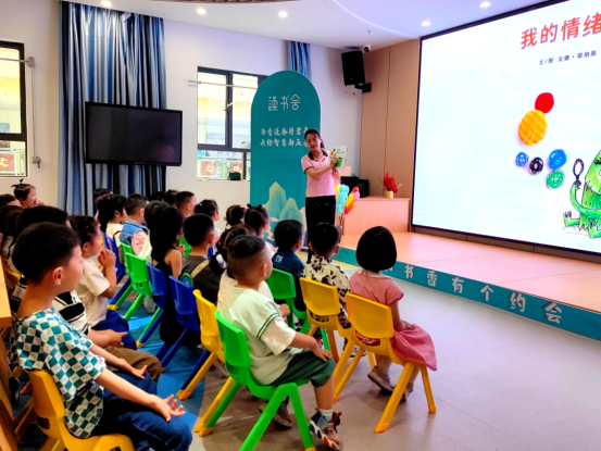 image image.png?v=1763202535319