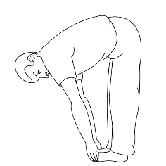 pagenumber_ebook=45,pagenumber_book=45