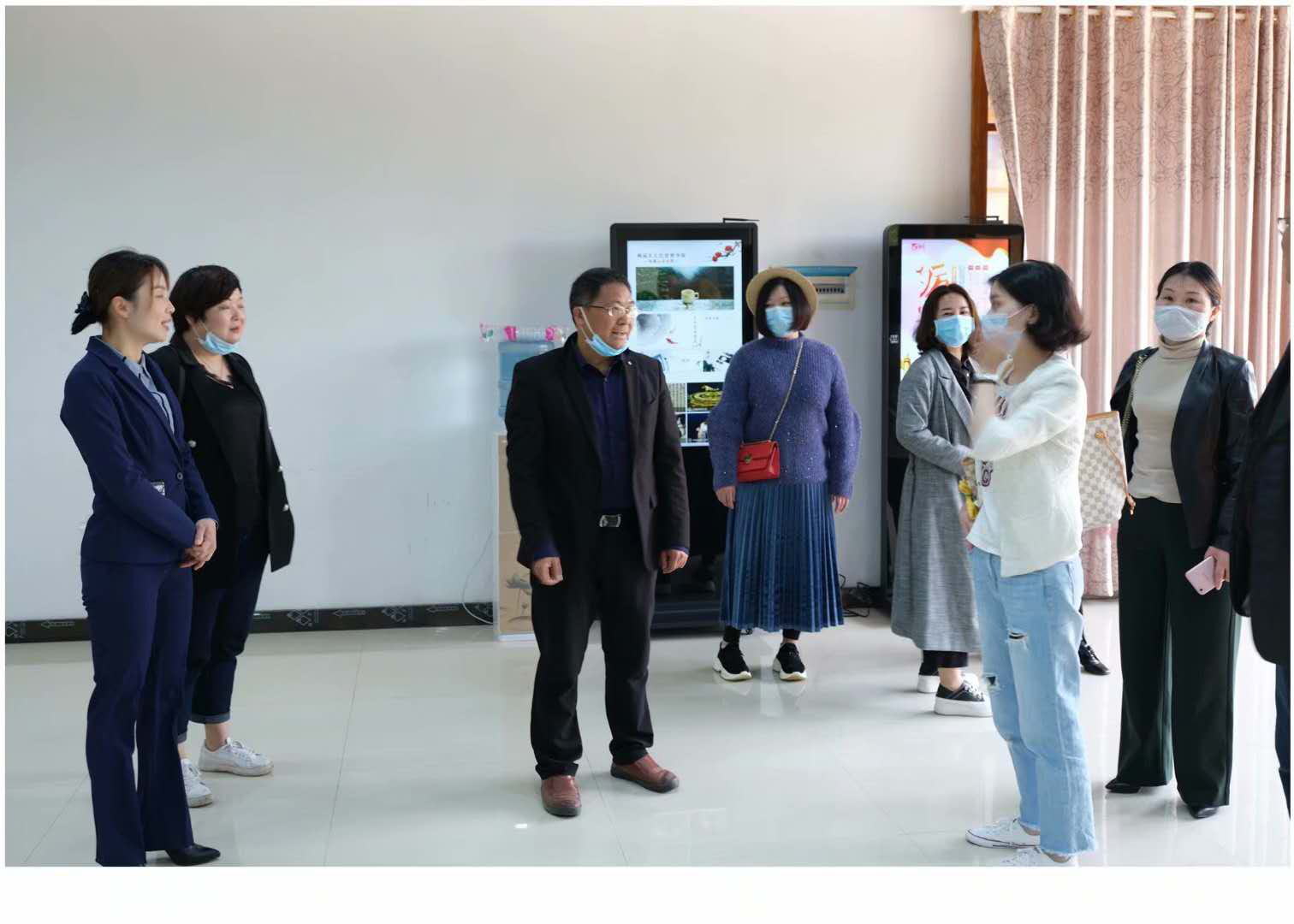 图片1-4 图片1-4.png