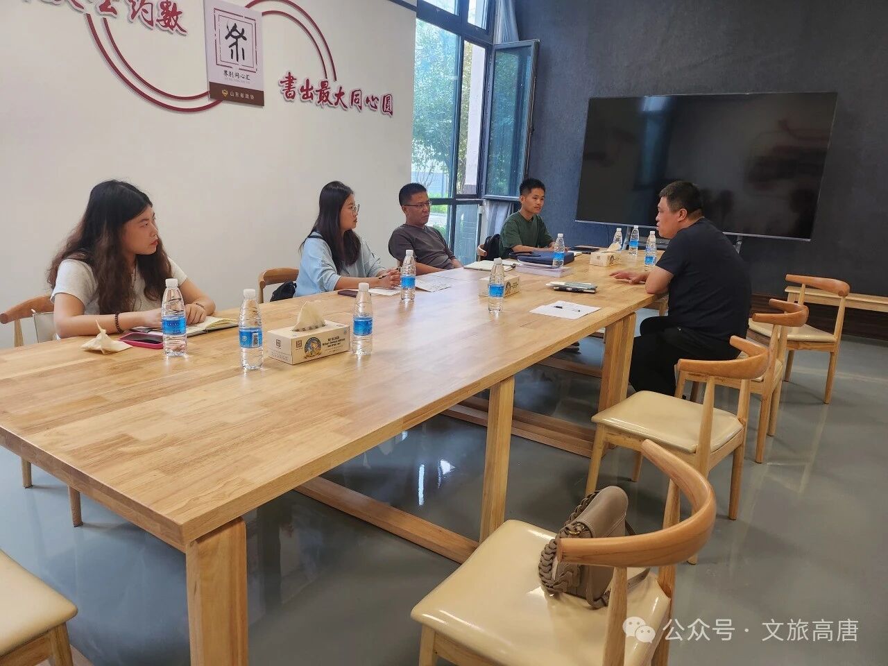 微信图片_2026-08-29_190146_669 微信图片_2026-08-29_190146_669jpg