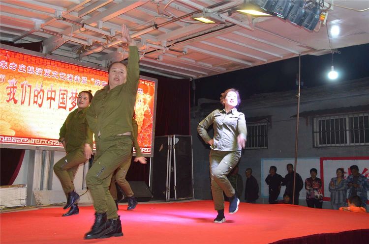 20435ef28ad5c47b95977e57811a0bd2