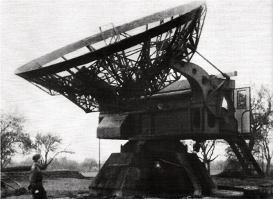 pagenumber_ebook=316,pagenumber_book=311