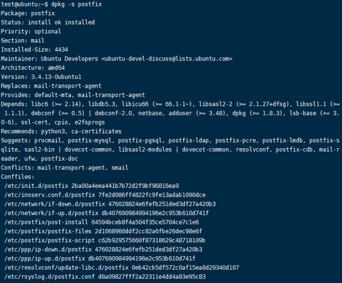 pagenumber_ebook=201,pagenumber_book=189