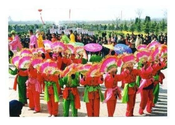 微信图片_20211009104210 微信图片_20211009104210.png?v=1762323639361