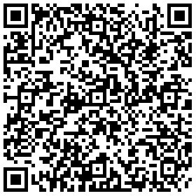 为何家会伤人.png?v=1764880033877