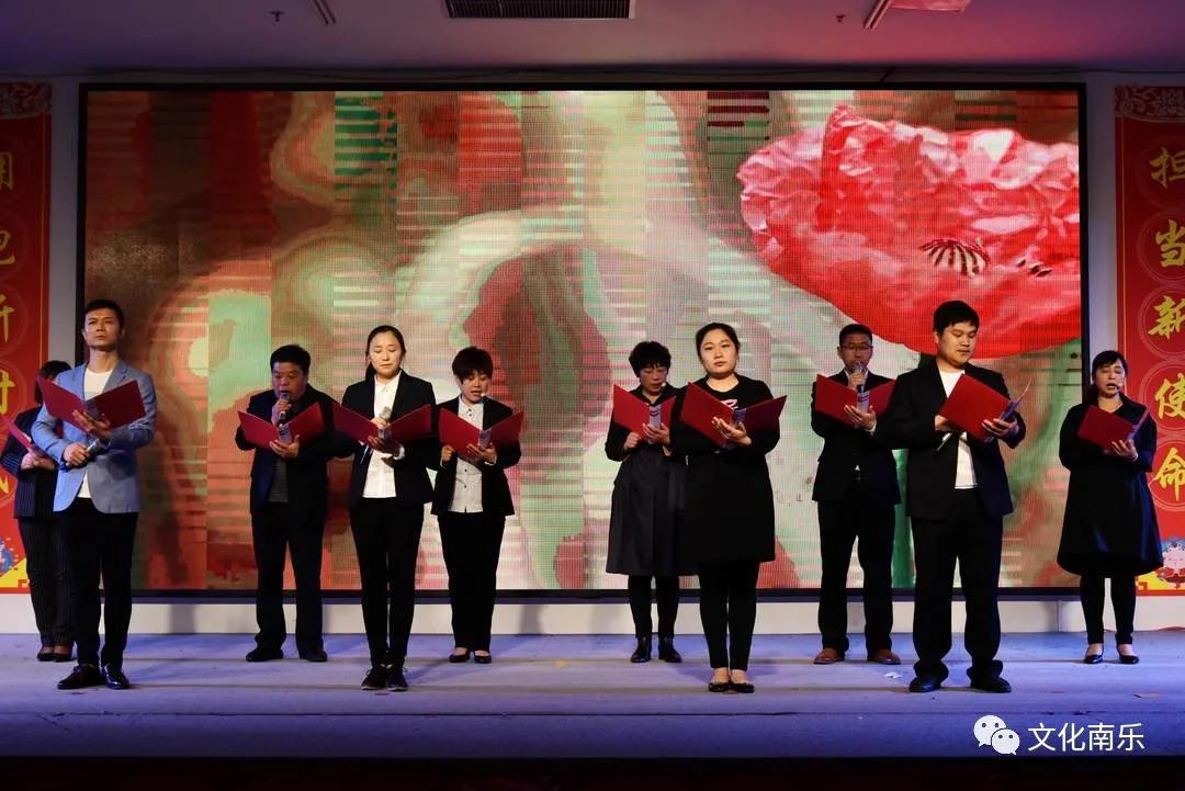 微信图片_20210527105217