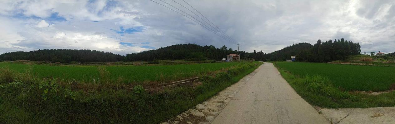 图片25 图片25.png