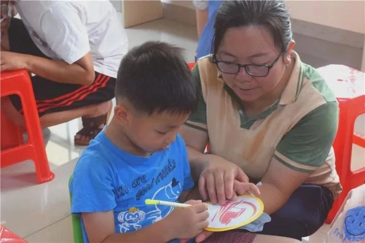 图片7 图片7.png?v=1772875335115