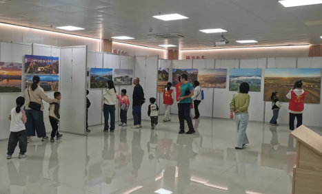 image image.png?v=1772861767344