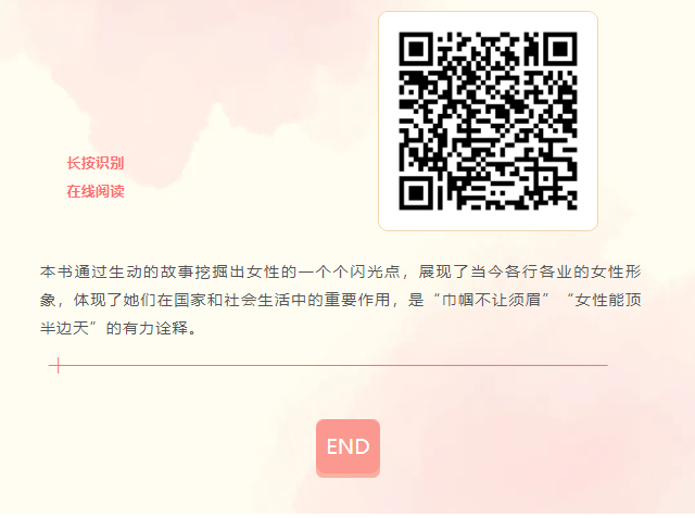 image image.png?v=1763579470793