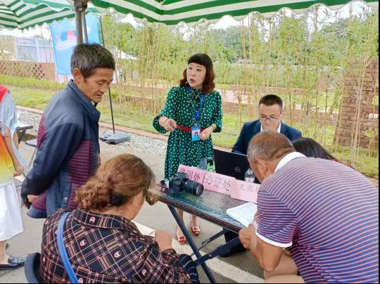 3 3.jpg?v=1766031172155