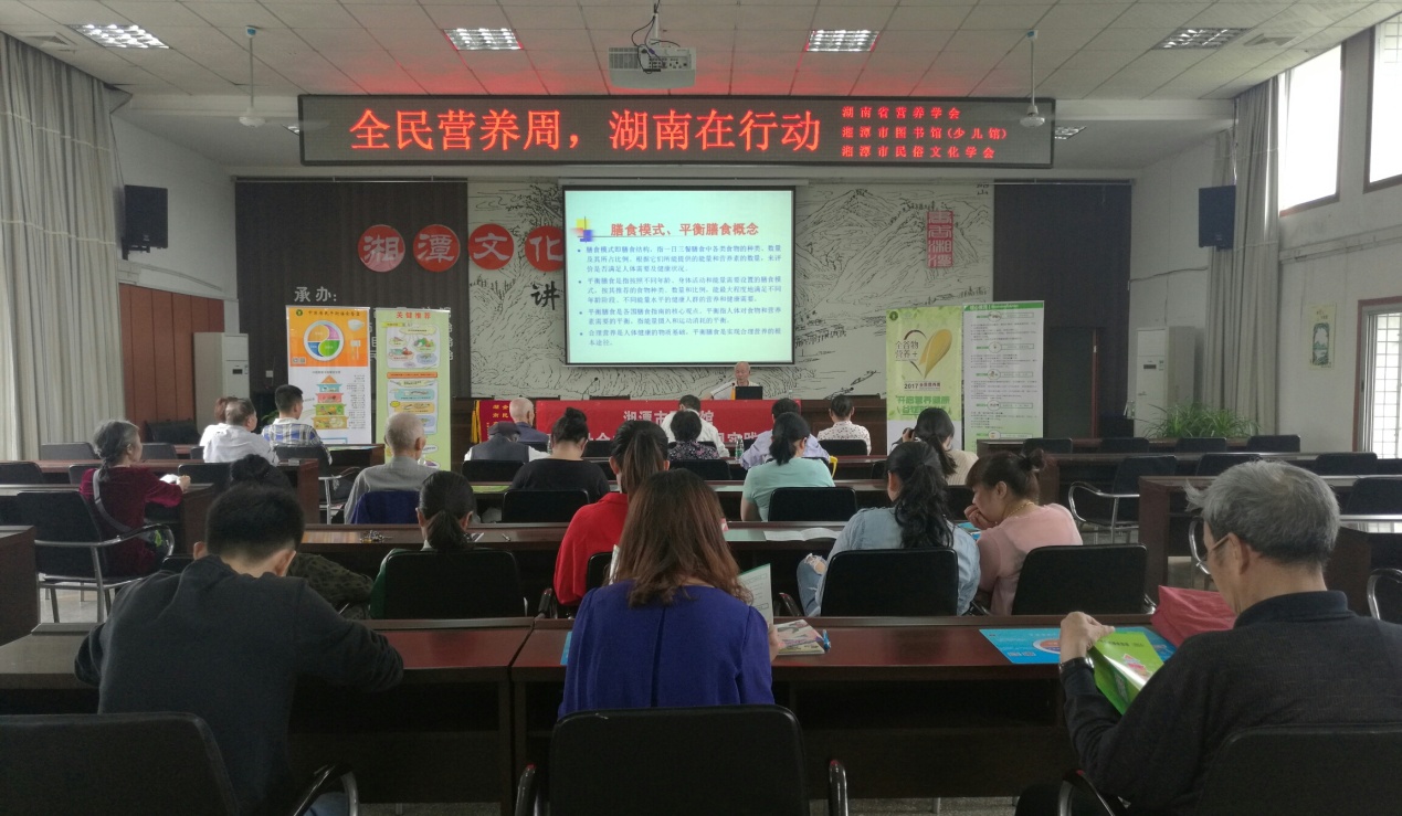 2017051840428705 2017051840428705.jpg?v=1764823103624