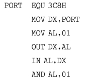 pagenumber_ebook=228,pagenumber_book=220