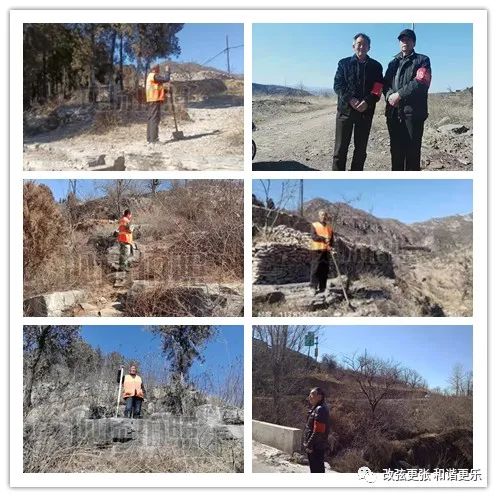 微信图片_20220228093248 微信图片_20220228093248.jpg