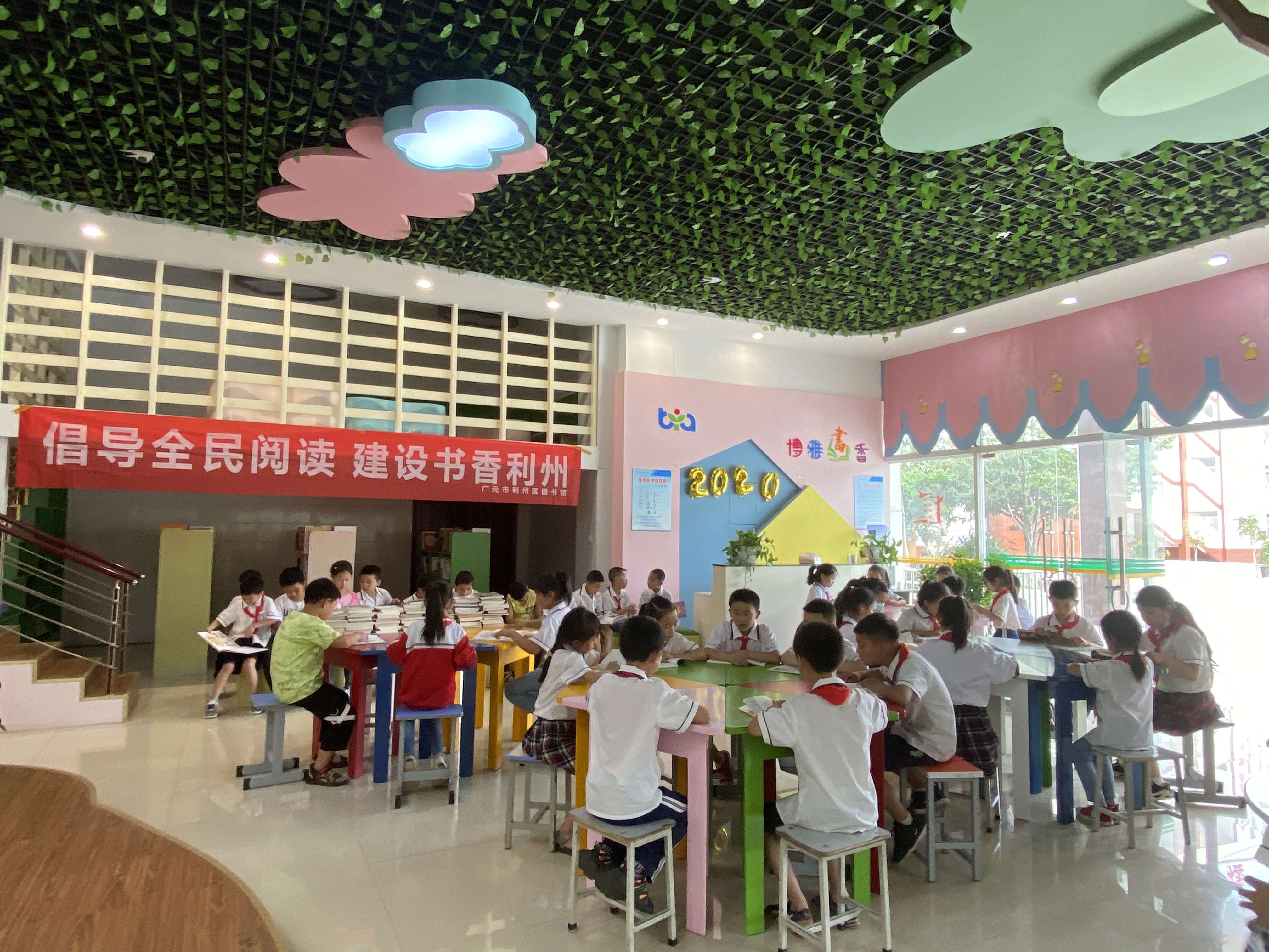 IMG_6325 IMG_6325.jpg?v=1765852830083