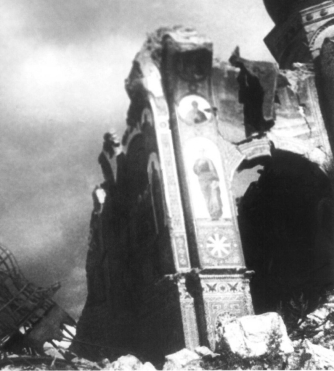 pagenumber_ebook=200,pagenumber_book=195