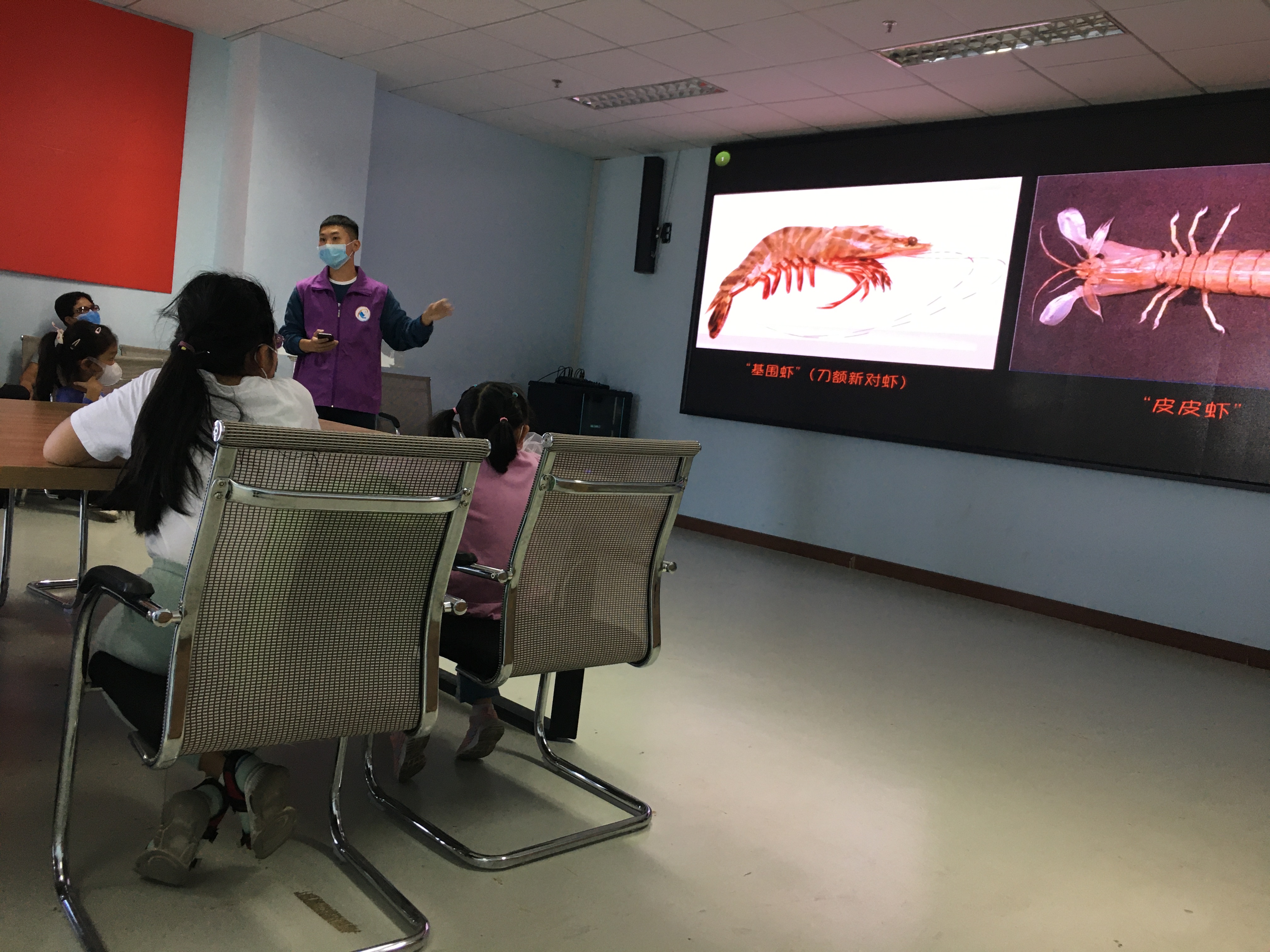 cfad637c9577b3cc86ef41362370c93 cfad637c9577b3cc86ef41362370c93