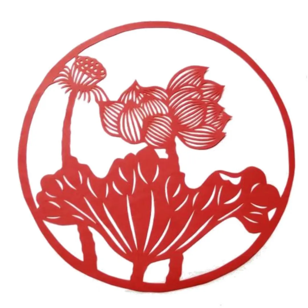 1 1.png?v=1766753478565