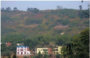 pagenumber_ebook=121,pagenumber_book=121