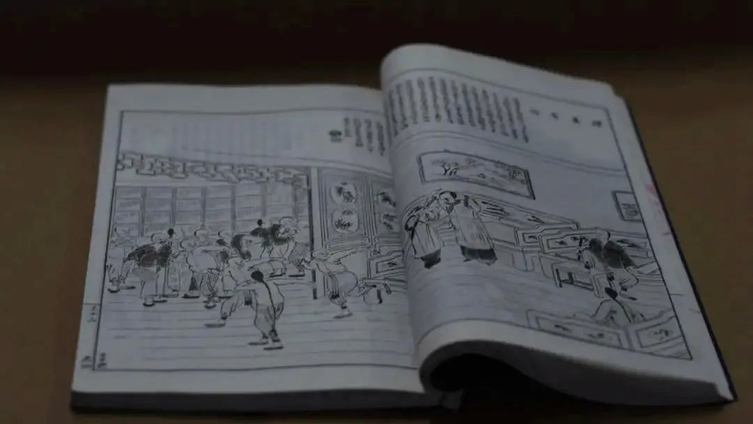 878f89f9b98a7ea556310f23ebe32476_640_wx_fmt=jpeg&wxfrom=5&wx_lazy=1&wx_co=1 878f89f9b98a7ea556310f23ebe32476_640_wx_fmt=jpeg&wxfrom=5&wx_lazy=1&wx_co=1