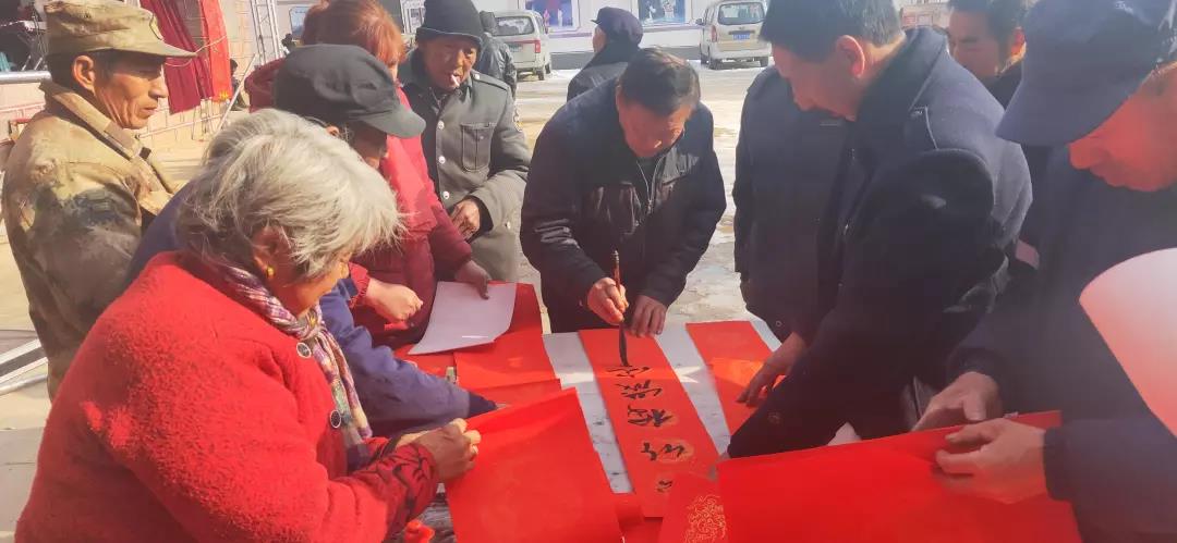 微信图片_20201021205908 微信图片_20201021205908.jpg