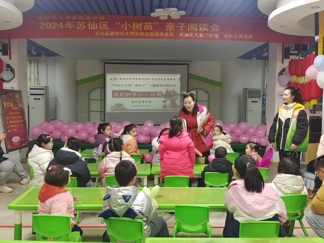 1e8c5ddecf5f5fb084692bd6b3ba3530_640_wx_fmt=jpeg&wxfrom=5&wx_lazy=1&wx_co=1 1e8c5ddecf5f5fb084692bd6b3ba3530_640_wx_fmt=jpeg&wxfrom=5&wx_lazy=1&wx_co=1.jpg?v=1765736703252