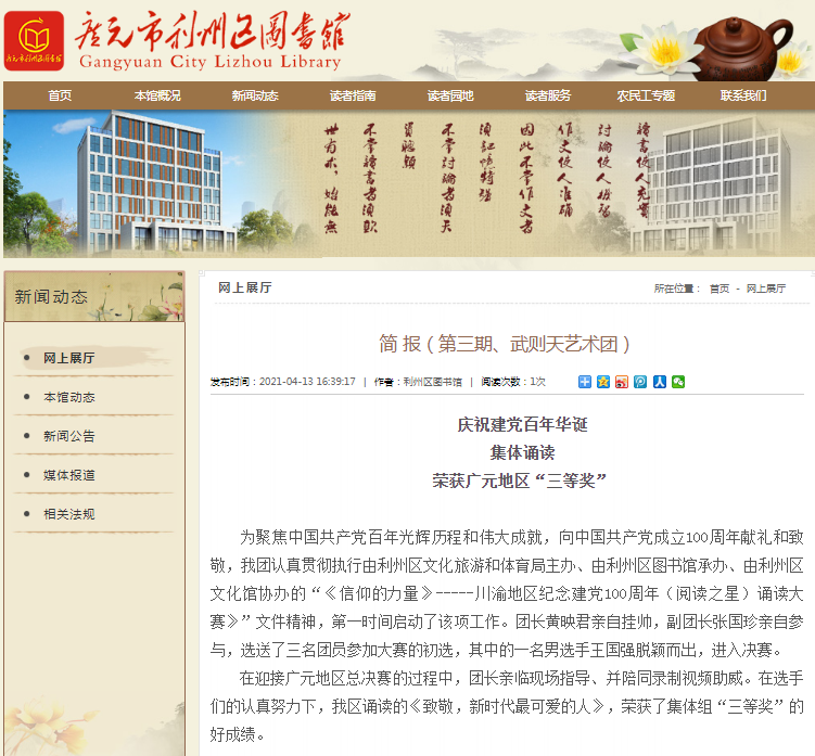 (F0GQG$HCXB@}7XJ`CX``7D (F0GQG$HCXB@}7XJ`CX``7D.png?v=1762398904564