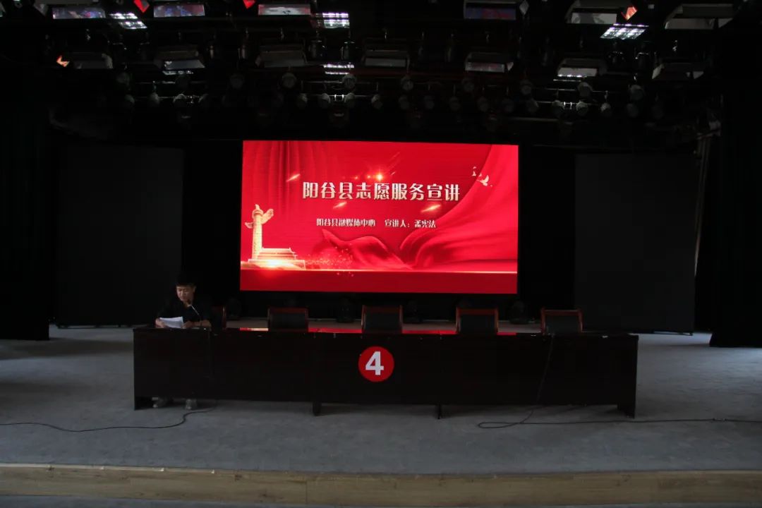 微信图片_20220630101511 微信图片_20220630101511.jpg