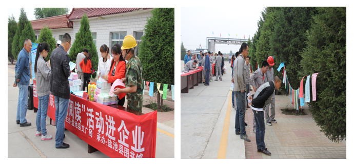 11.png?v=1763534402480