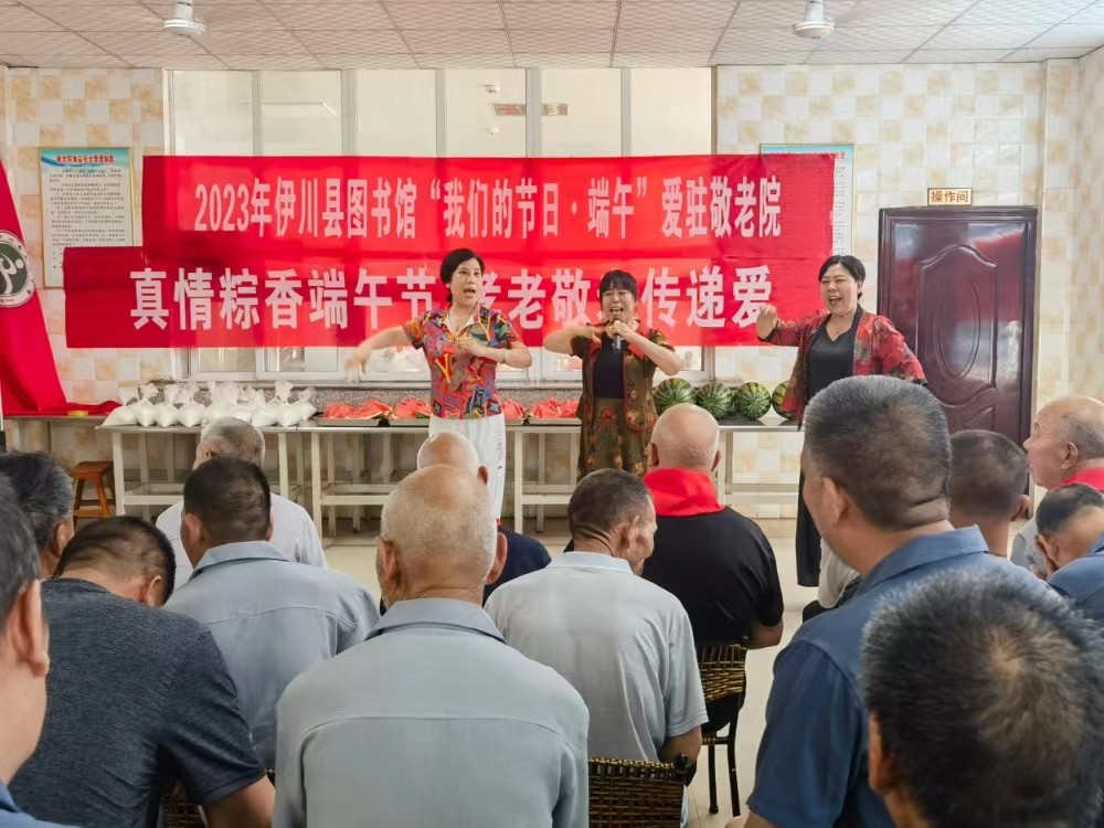 ae341dcbff9af89d8ab0afe7ae417cf