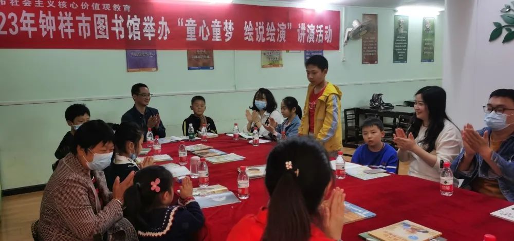 c58f403259c0680e742accead652f64 c58f403259c0680e742accead652f64.jpg